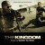 Buy Danny Elfman - The Kingdom Mp3 Download