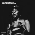 Buy Dinah Washington - The Complete Roulette Dinah Washington Sessions CD1 Mp3 Download