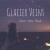 Buy Glacier Veins - Clear Your Head (EP) Mp3 Download