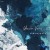 Buy Glacier Veins - Dreamspace (EP) Mp3 Download