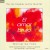 Buy Los Angeles Guitar Quartet - El Amor Brujo Mp3 Download