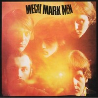 Purchase Mecki Mark Men - Mecki Mark Men (2008 Remastered)
