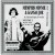 Buy Memphis Minnie - Vol. 1 1929 - 1930 (With Kansas Joe) Mp3 Download