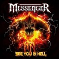 Buy Messenger - See You In Hell (Limited Edition) Mp3 Download