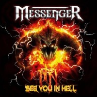 Purchase Messenger - See You In Hell (Limited Edition)
