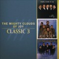 Buy The Mighty Clouds of Joy - Classic 3 CD1 Mp3 Download