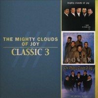 Purchase The Mighty Clouds of Joy - Classic 3 CD1