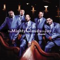 Buy The Mighty Clouds of Joy - Movin' Mp3 Download