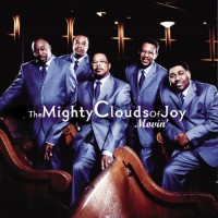 Purchase The Mighty Clouds of Joy - Movin'