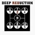 Buy Deep Reduction - "2" Mp3 Download