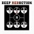 Buy Deep Reduction - "2" Mp3 Download