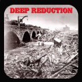 Buy Deep Reduction - Deep Reduction Mp3 Download