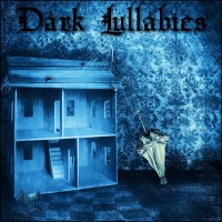 Purchase Derek & Brandon Fiechter - Dark Lullabies