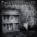 Buy Derek & Brandon Fiechter - Dark Lullabies III Mp3 Download