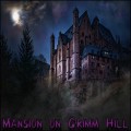 Buy Derek & Brandon Fiechter - Mansion On Grimm Hill Mp3 Download