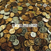 Purchase El Michels Affair - Loose Change