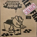 Buy Freddy Fresh - Have Records Will Travel Mp3 Download