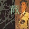 Buy George Fox - George Fox Mp3 Download