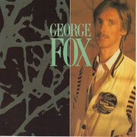 Purchase George Fox - George Fox