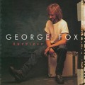 Buy George Fox - Survivor Mp3 Download