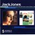 Purchase Jack Jones- She Loves Me / There's Love And There's Love And There's Love MP3