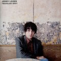 Buy Jerry Leger - Traveling Grey Mp3 Download