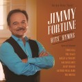 Buy Jimmy Fortune - Hits And Hymns Mp3 Download