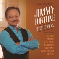 Purchase Jimmy Fortune - Hits And Hymns