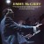 Buy Jimmy McGriff - If You're Ready Come Go With Me (Remastered 2007) Mp3 Download