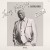 Buy Leroy Burgess - Work It Out / Til I Found You (With Saving Coco) (EP) Mp3 Download