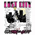 Buy Lost City - Scratch N Sniff Mp3 Download