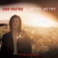 Buy Luke Morley - El Gringo Retro Mp3 Download