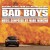 Buy Mark Mancina - Bad Boys Mp3 Download