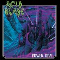 Buy Acid Blade - Power Dive Mp3 Download