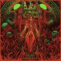 Buy And Hell Followed With - Quietus Mp3 Download