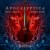 Buy Apocalyptica - Bolero (CDS) Mp3 Download