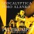 Buy Apocalyptica - Peltirumpu (Laulu Rakkaudelle Kausi 2) (CDS) Mp3 Download