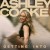Buy Ashley Cooke - Getting Into (CDS) Mp3 Download