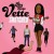 Buy Big Boss Vette - Snatched (CDS) Mp3 Download