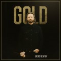 Buy Dierks Bentley - Gold (CDS) Mp3 Download