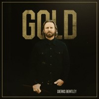 Purchase Dierks Bentley - Gold (CDS)