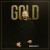 Buy Dierks Bentley - Gold (CDS) Mp3 Download