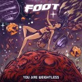 Buy Foot - You Are Weightless Mp3 Download