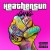 Buy Heathensun - Gang Mp3 Download