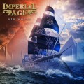 Buy Imperial Age - New World Mp3 Download