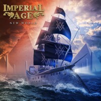 Purchase Imperial Age - New World