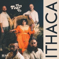 Purchase Ithaca - They Fear Us