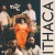 Buy Ithaca - They Fear Us Mp3 Download