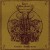 Buy Lord Elephant - Cosmic Awakening Mp3 Download