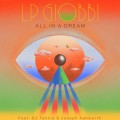 Buy Lp Giobbi - All In A Dream (Feat. DJ Tennis & Joseph Ashworth) (CDS) Mp3 Download